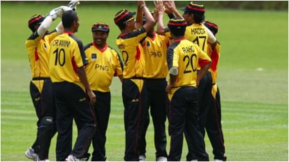 T20 World Cup 2024: Full squads of all 20 nations competing, Captains, Vice Captains, Venue Groups