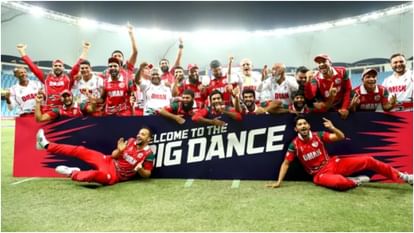T20 World Cup 2024: Full squads of all 20 nations competing, Captains, Vice Captains, Venue Groups