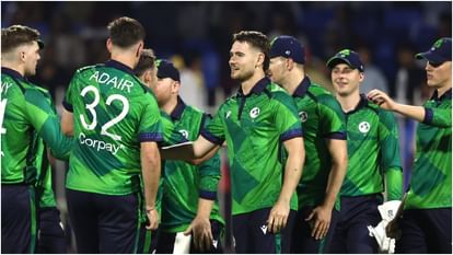 T20 World Cup 2024: Full squads of all 20 nations competing, Captains, Vice Captains, Venue Groups