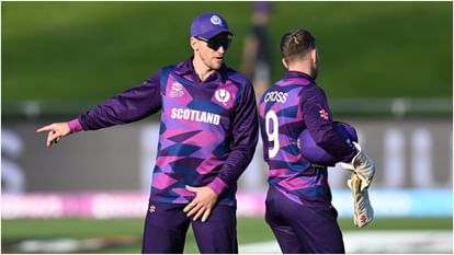 T20 World Cup 2024: Full squads of all 20 nations competing, Captains, Vice Captains, Venue Groups