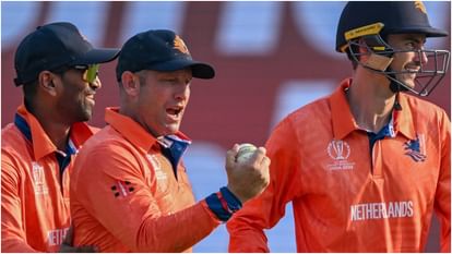 T20 World Cup 2024: Full squads of all 20 nations competing, Captains, Vice Captains, Venue Groups