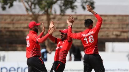 T20 World Cup 2024: Full squads of all 20 nations competing, Captains, Vice Captains, Venue Groups