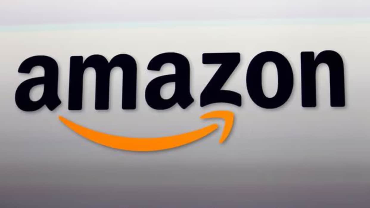 Amazon India to invest over Rs 2800 crore to drive associate wellbeing boost ops network
