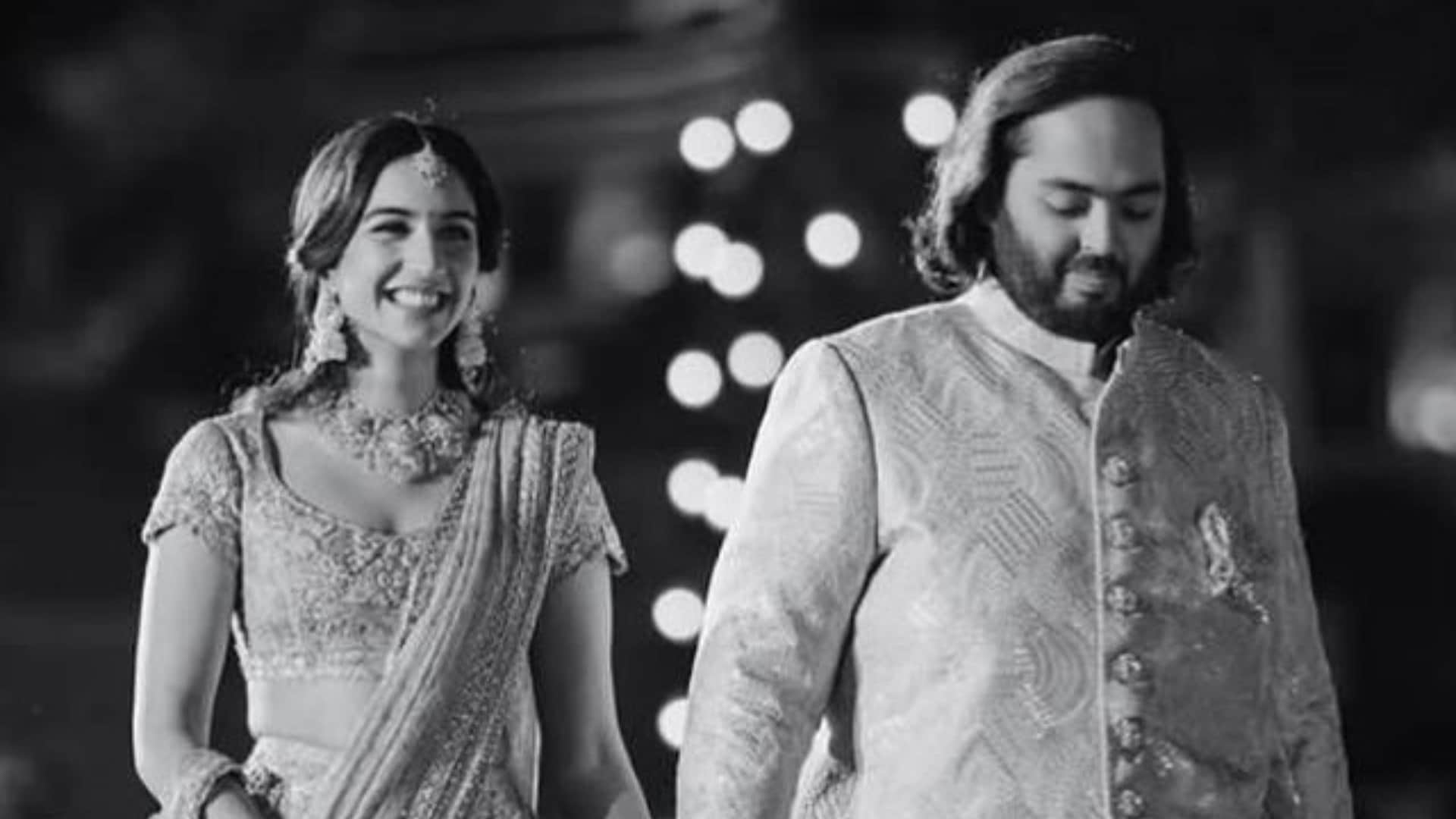 Justin Bieber comes to Mumbai for Anant Ambani Radhika Merchant Sangeet Celebration See Photos