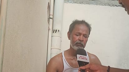 Bihar News : High School student Deepak lost life in heat wave, bihar school closed KK Pathak nitish kumar