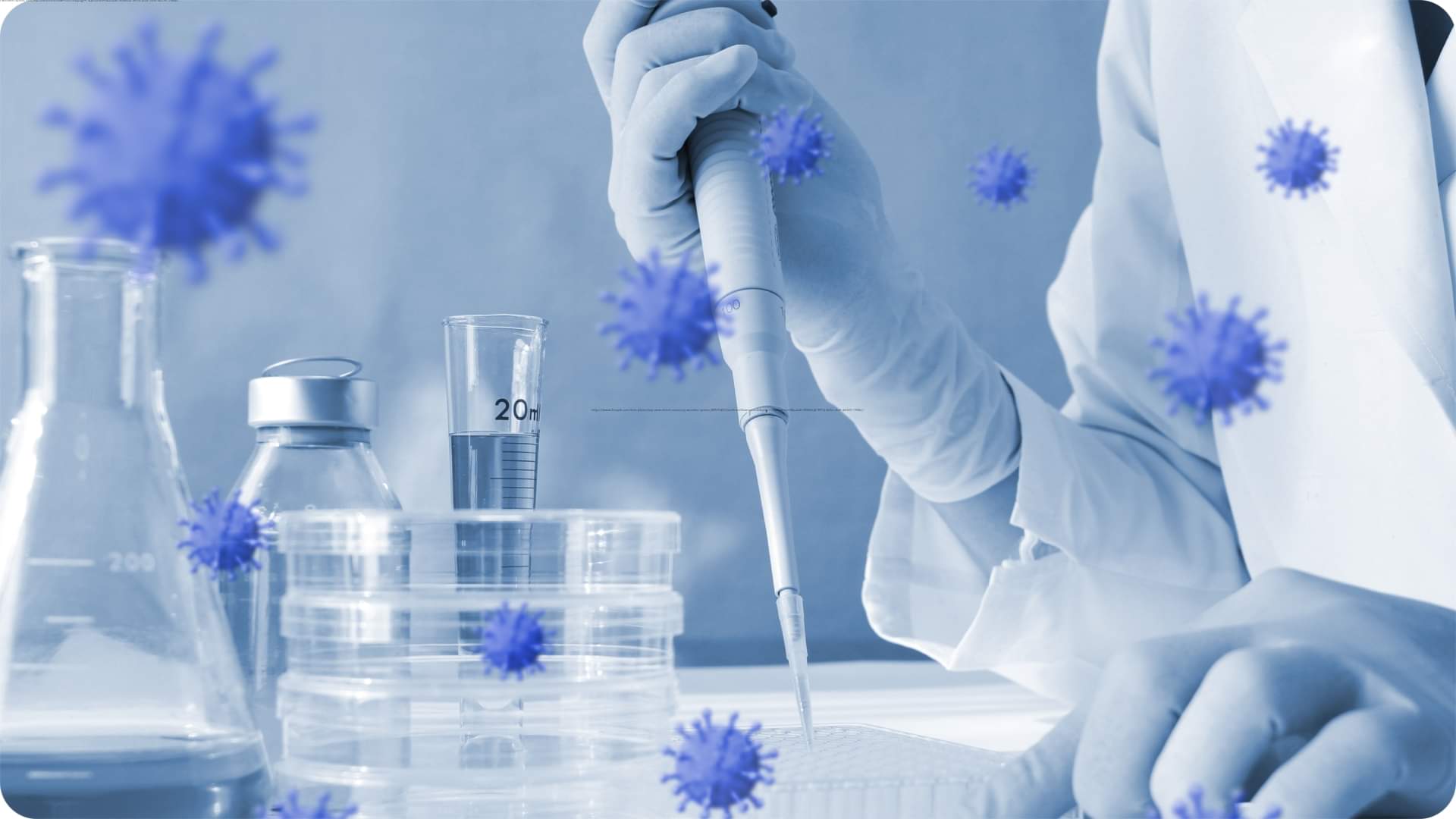 chandipura virus in india latest news know chpv infection details in hindi