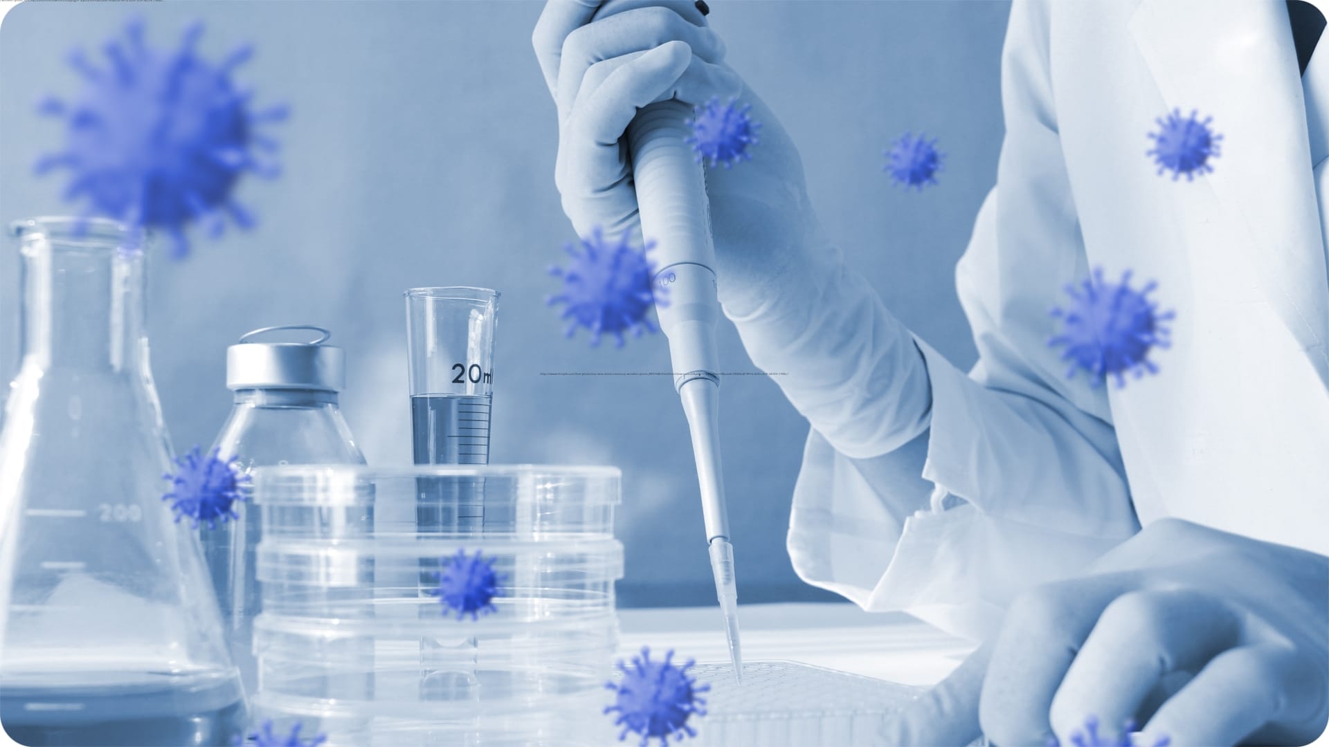 covid 19 in india latest news covid-19 variants in india and risk assessment in hindi