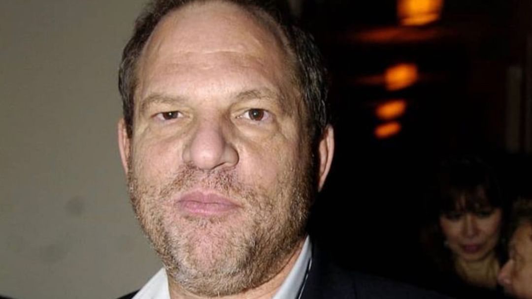 Harvey Weinstein May Face New Indictment As Additional Accusers Have Come Forward With Sexual Assault Claims