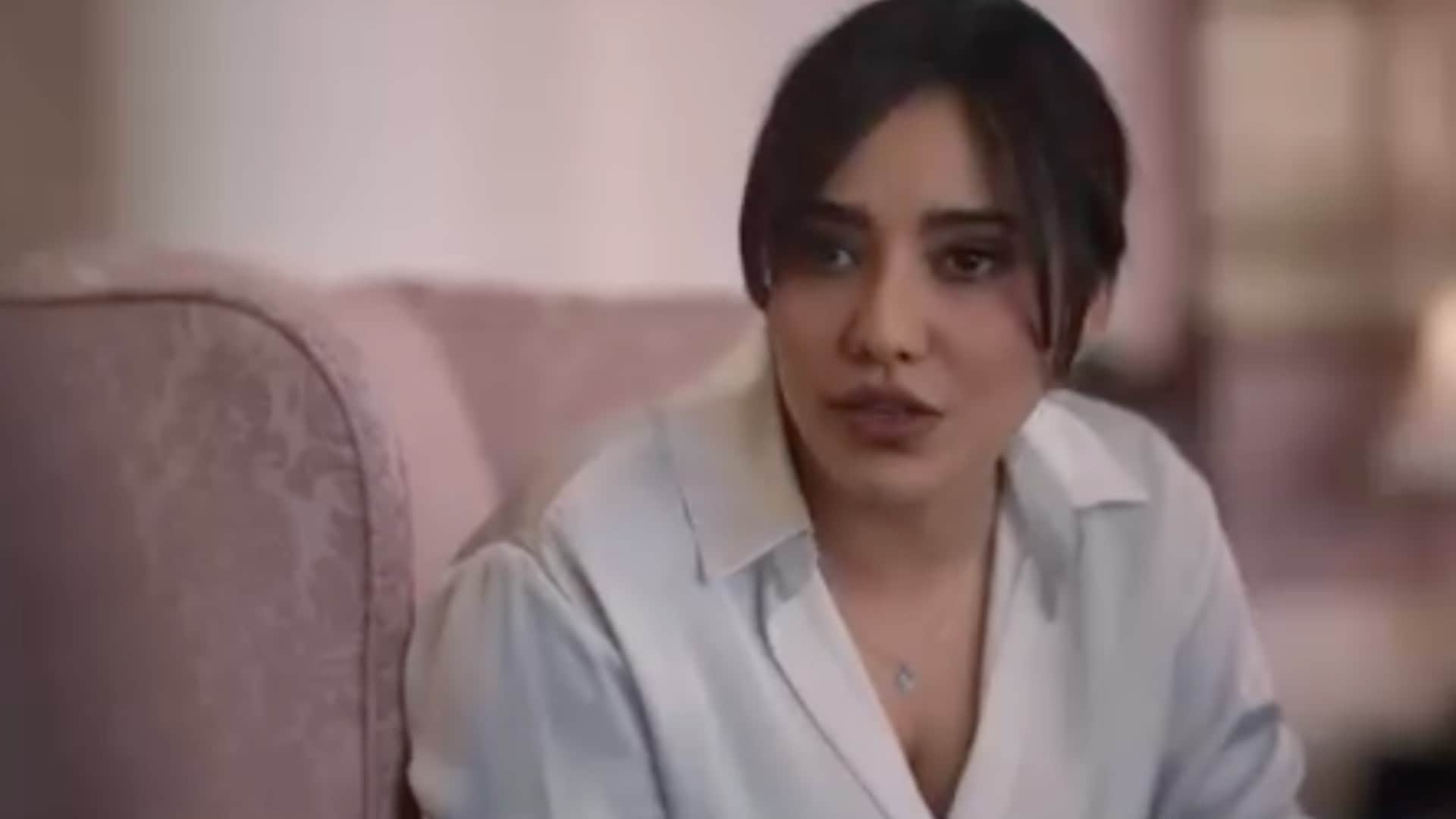 Illegal Season 3 Twitter Review fans reacted on neha sharma and Piyush Mishra show says its a treat to watch