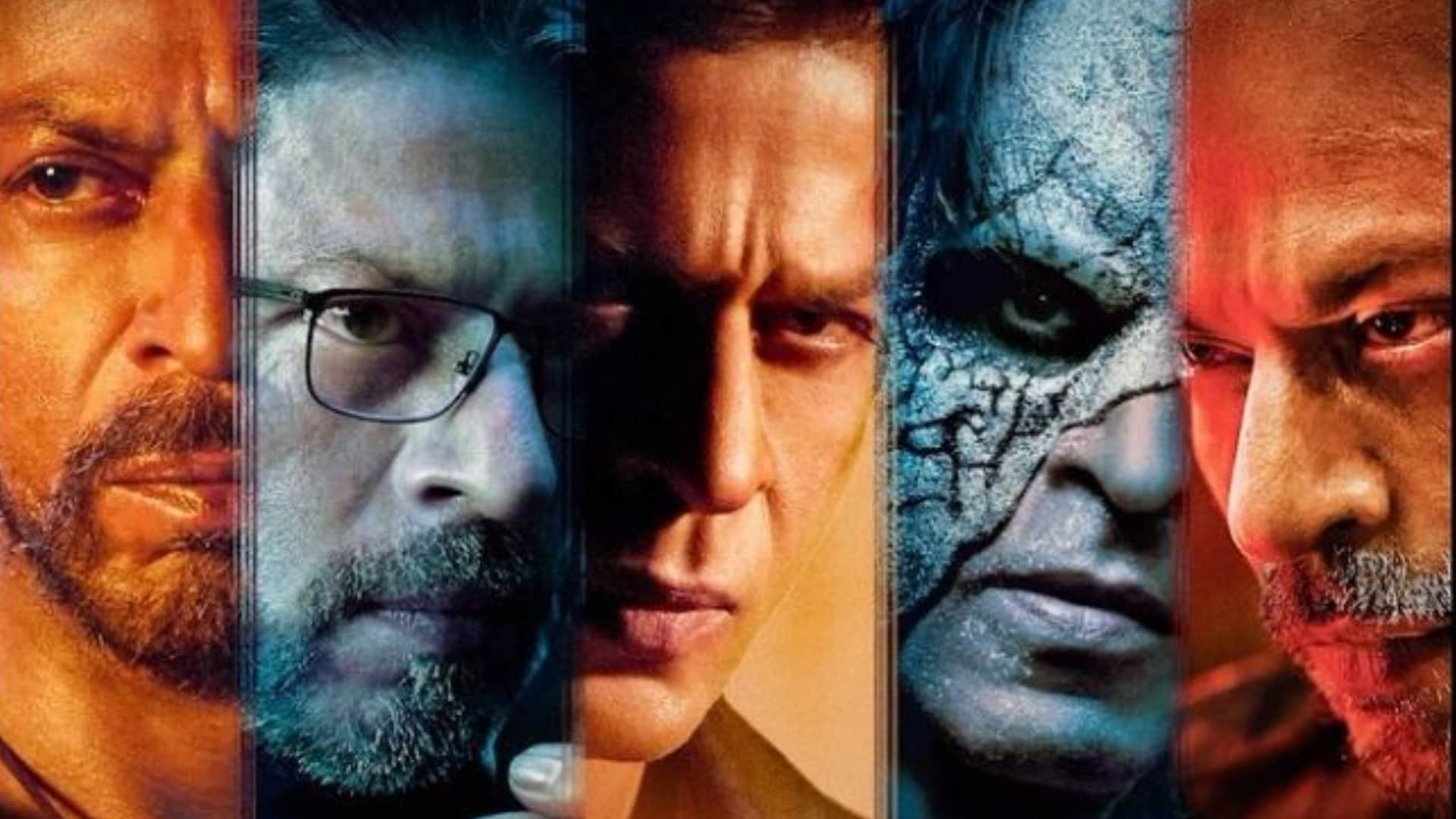 Highest Advance Booking Hindi Movies Sikandar Bahubali 2 Jawan Pathaan Animal War Pushpa 2 Stree