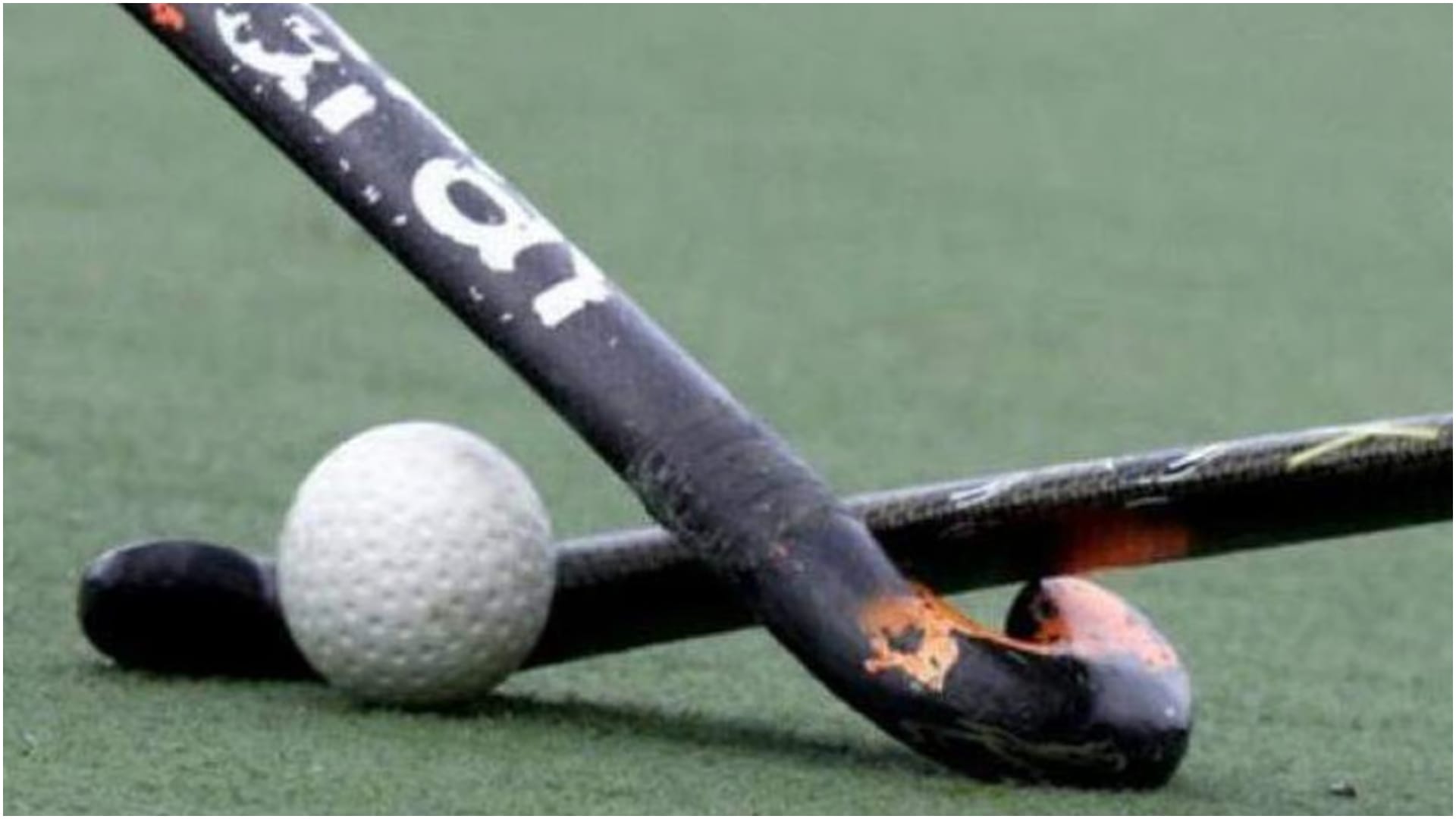 Pakistan out Bangladesh to play in Asian Champions Trophy matches to begin in Punjab on 27th  in Chandigarh