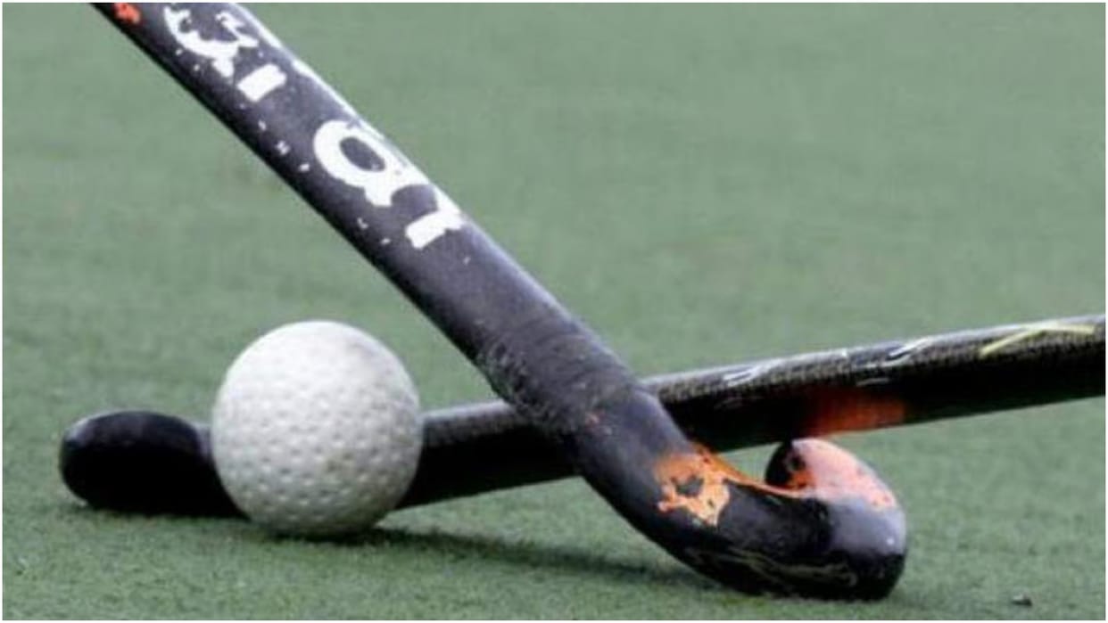 MP upsets defending champion Odisha by defeating them Odisha team chances of reaching next round are bleak in