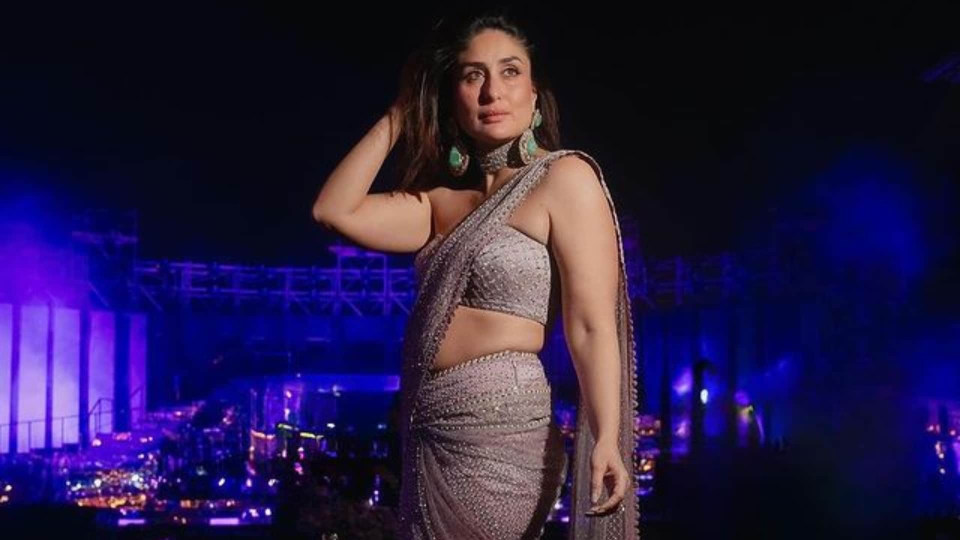 celebs who disturbed their neighbours kareena kapoor shahid kapoor ranbir shakti kapoor Preity Zinta aishwarya