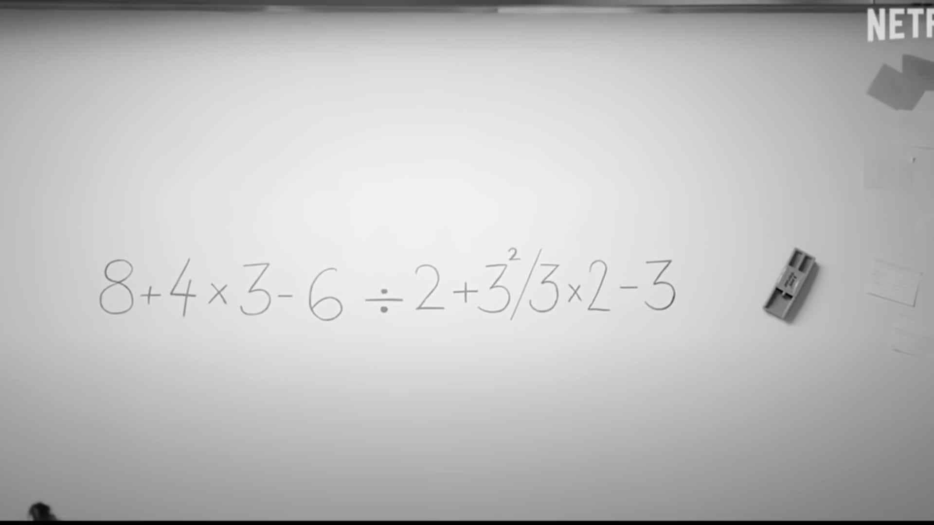 Amar Ujala solves math equation posed by actor Jitendra kumar in kota factory season 3 date announcement video
