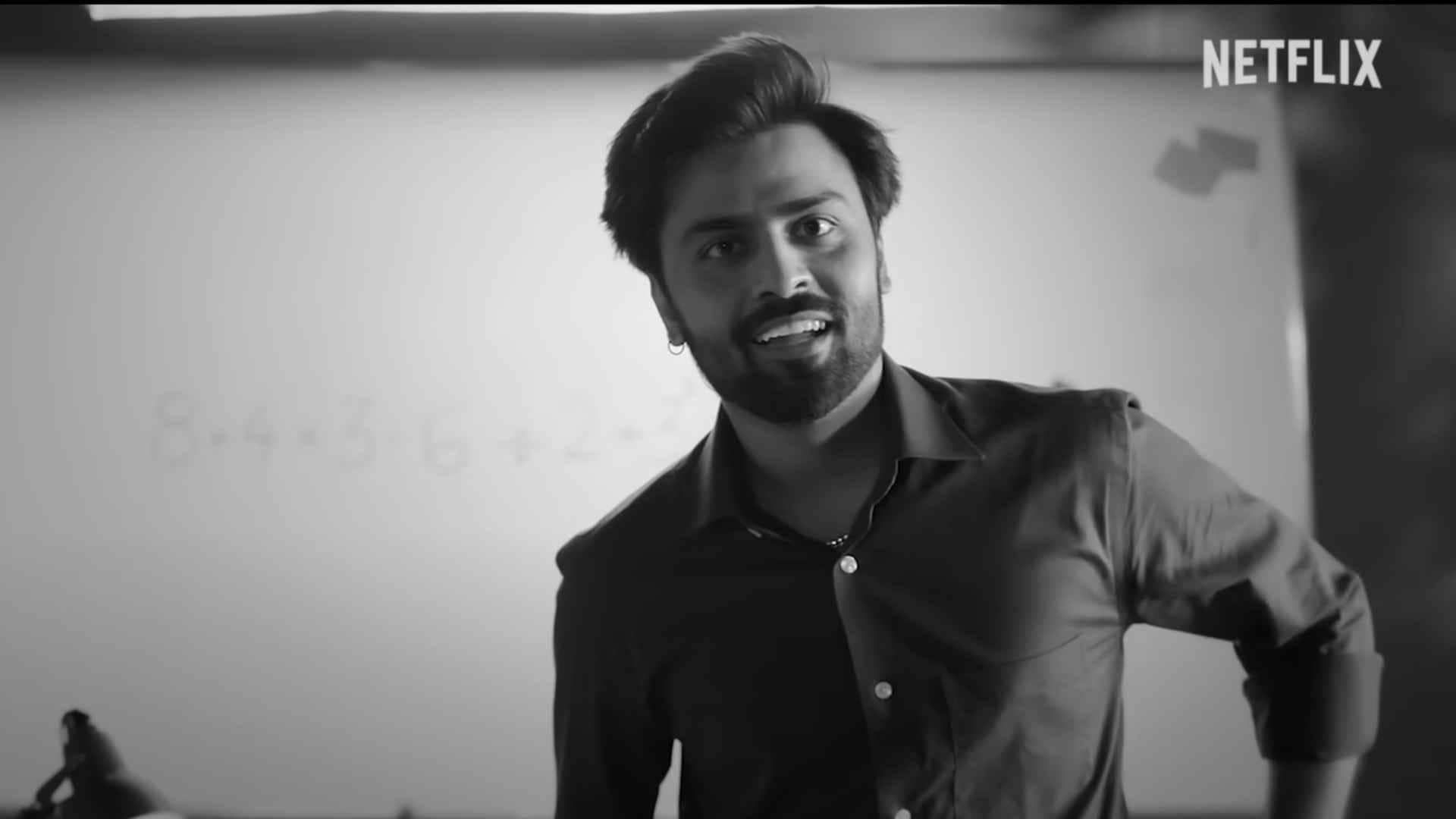 Kota Factory Trailer out Jitendra Kumar Mayur More Ranjan Raj Alam Khan series to released on 20 june netflix