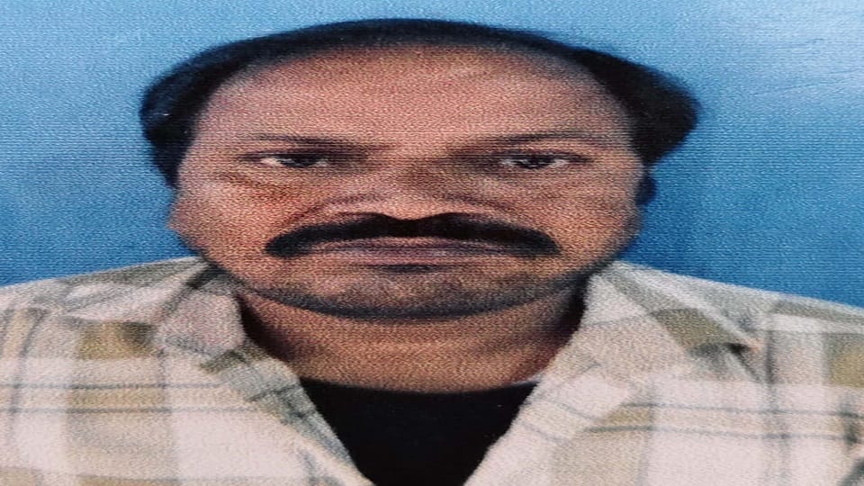 Another worker dies in Mankameshwar furnace accident