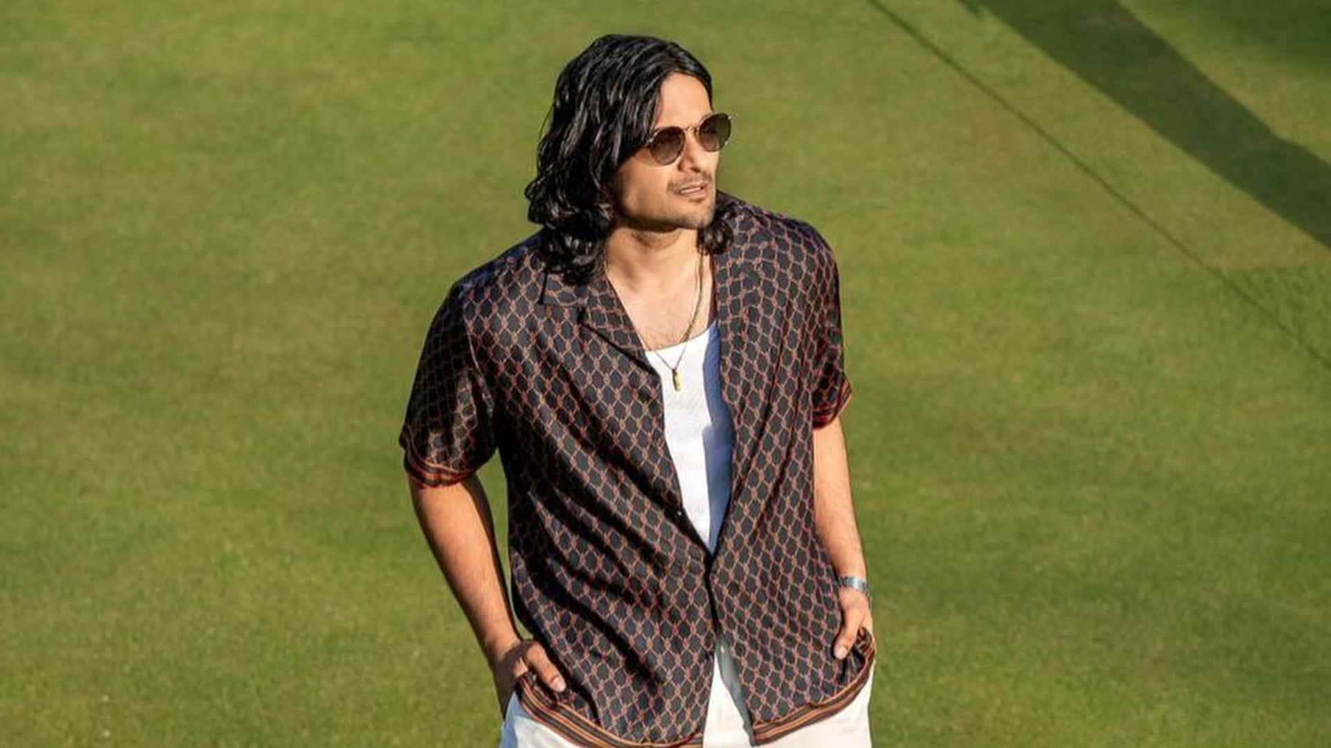 Mirzapur 3 has a big connection with Panchayat 3 Ali Fazal post increased social media buzz