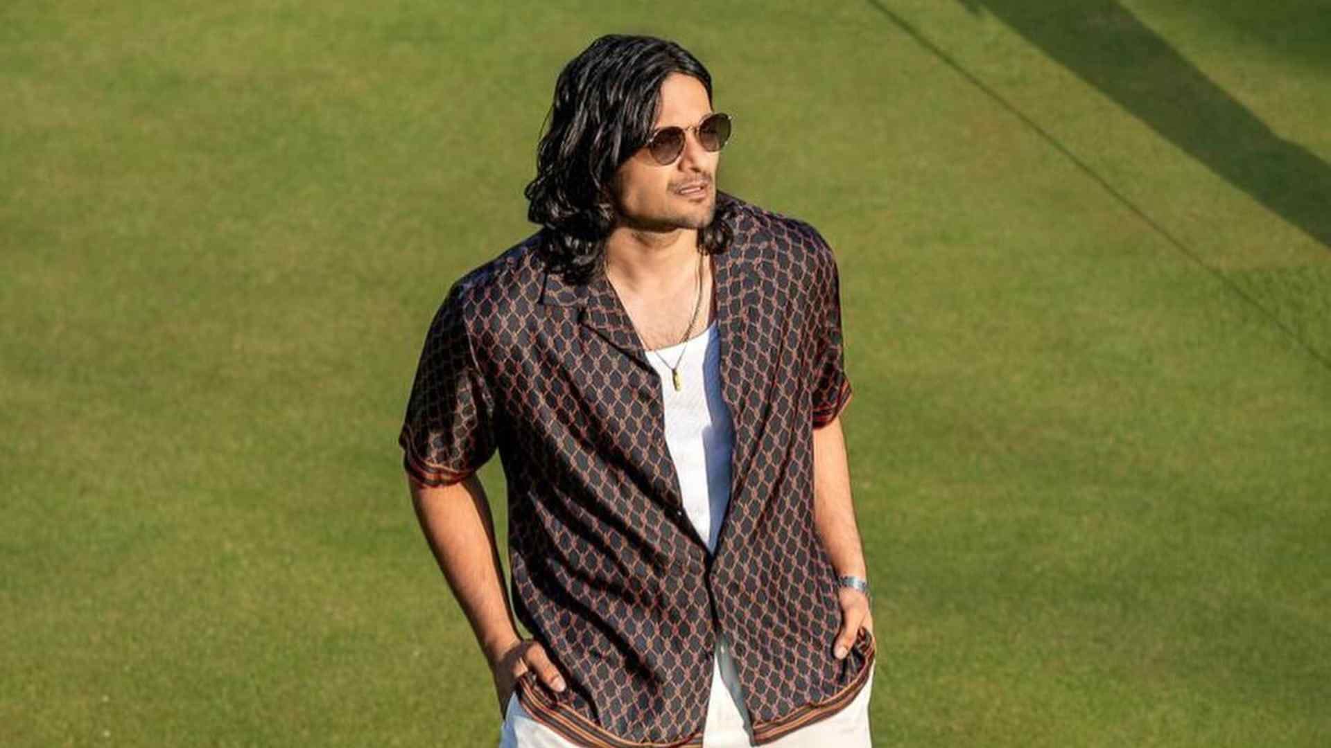 Ali Fazal gears up for shooting of Lahore 1947 and Thug Life returns to work after paternity leave