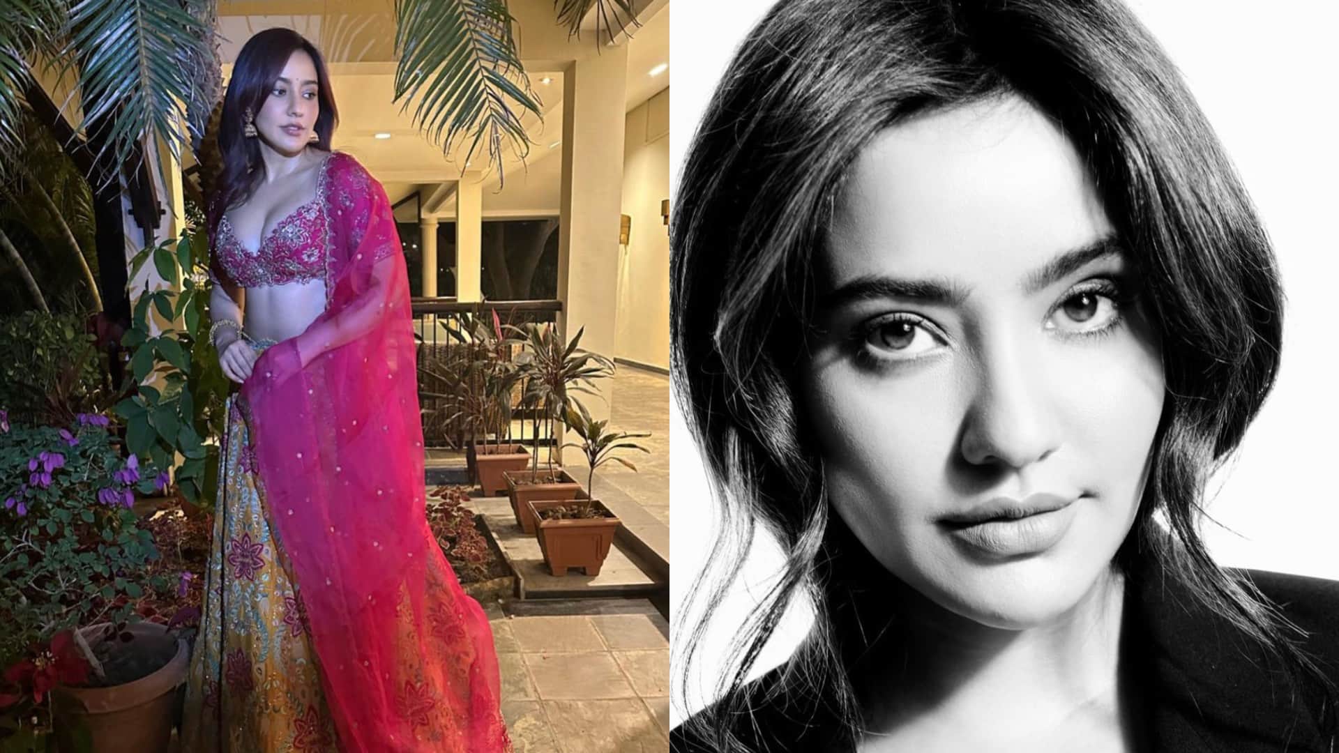 Illegal Season 3 Twitter Review fans reacted on neha sharma and Piyush Mishra show says its a treat to watch