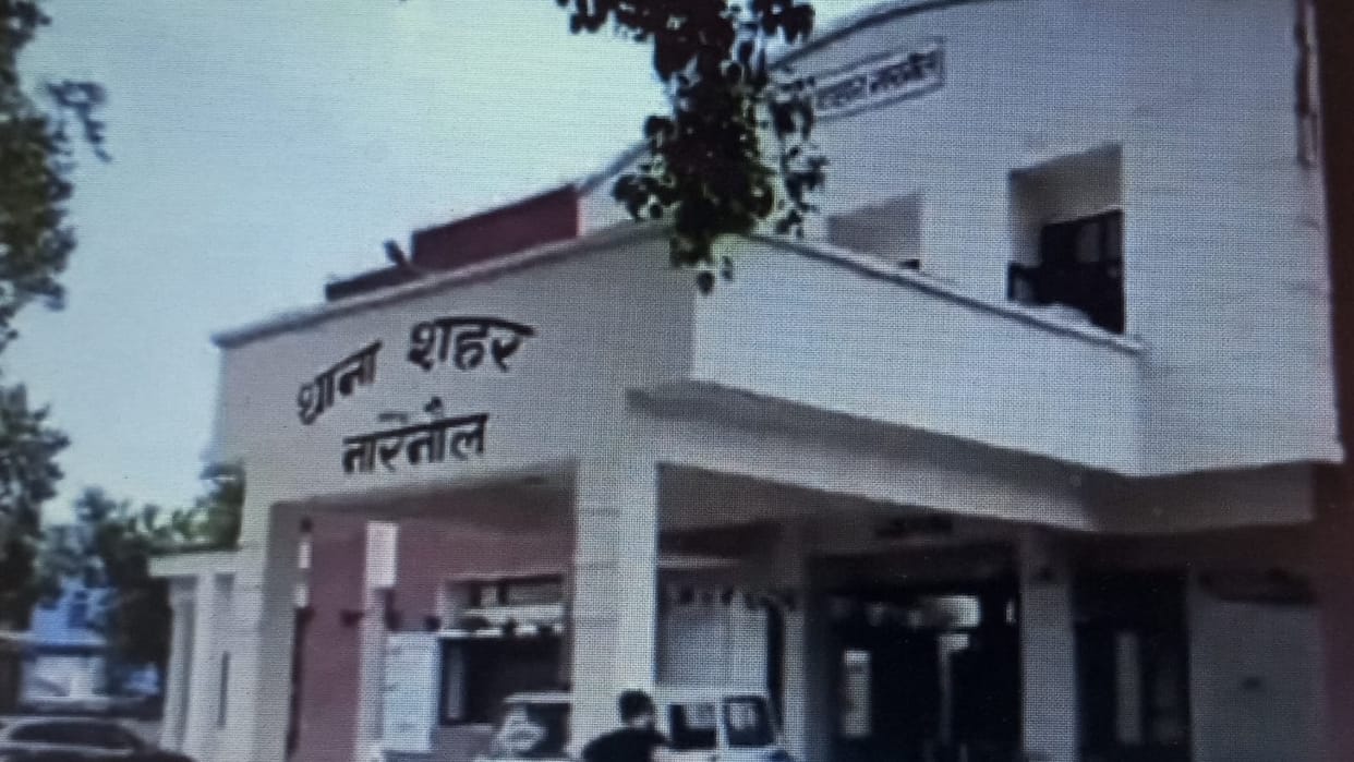 Three employees absent after being assigned election duty in Narnaul, did not respond to show cause notice