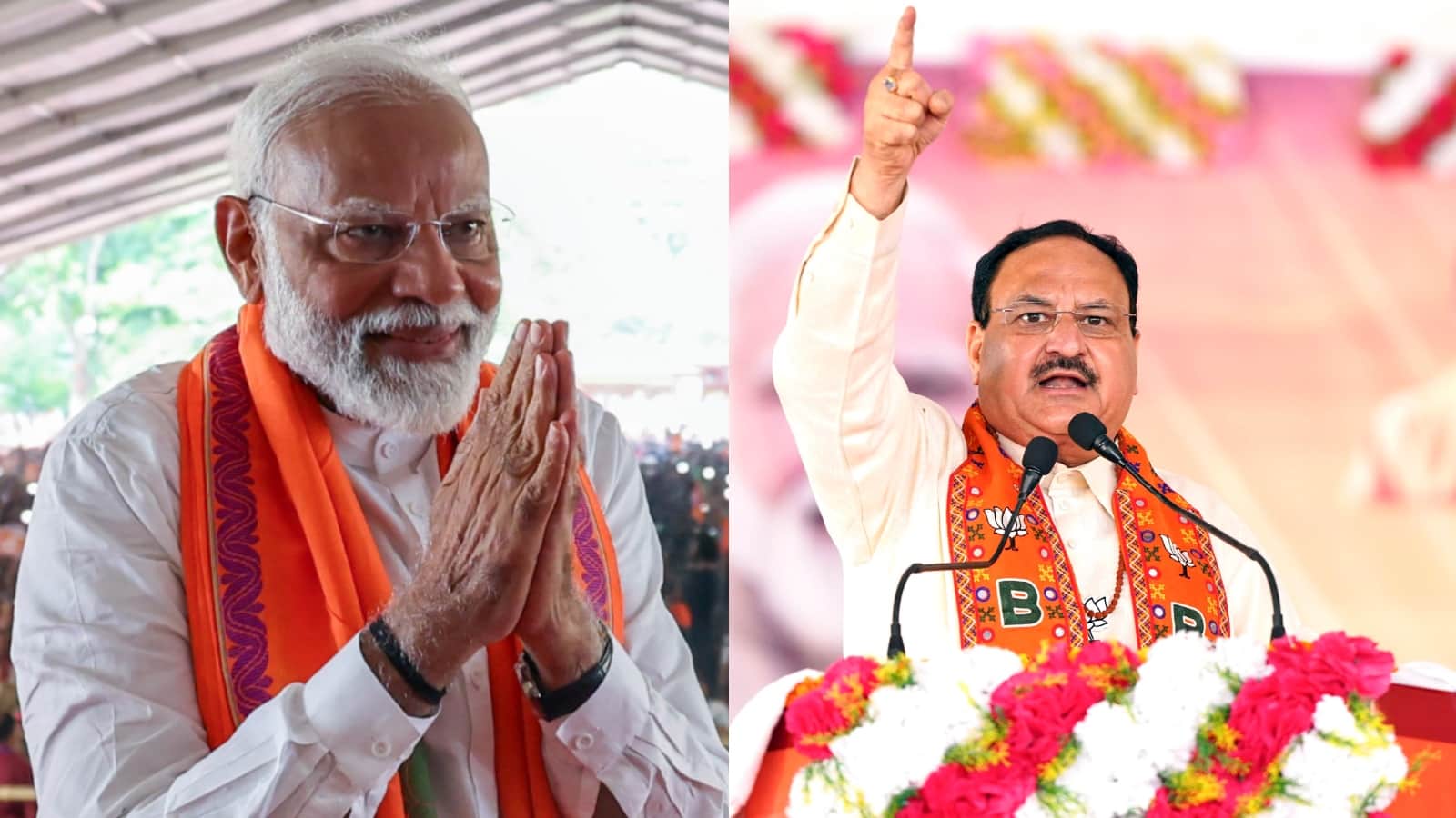 Top News Headline Today Important And Big News Stories Of 30 may 2024 Updates On Amar Ujala