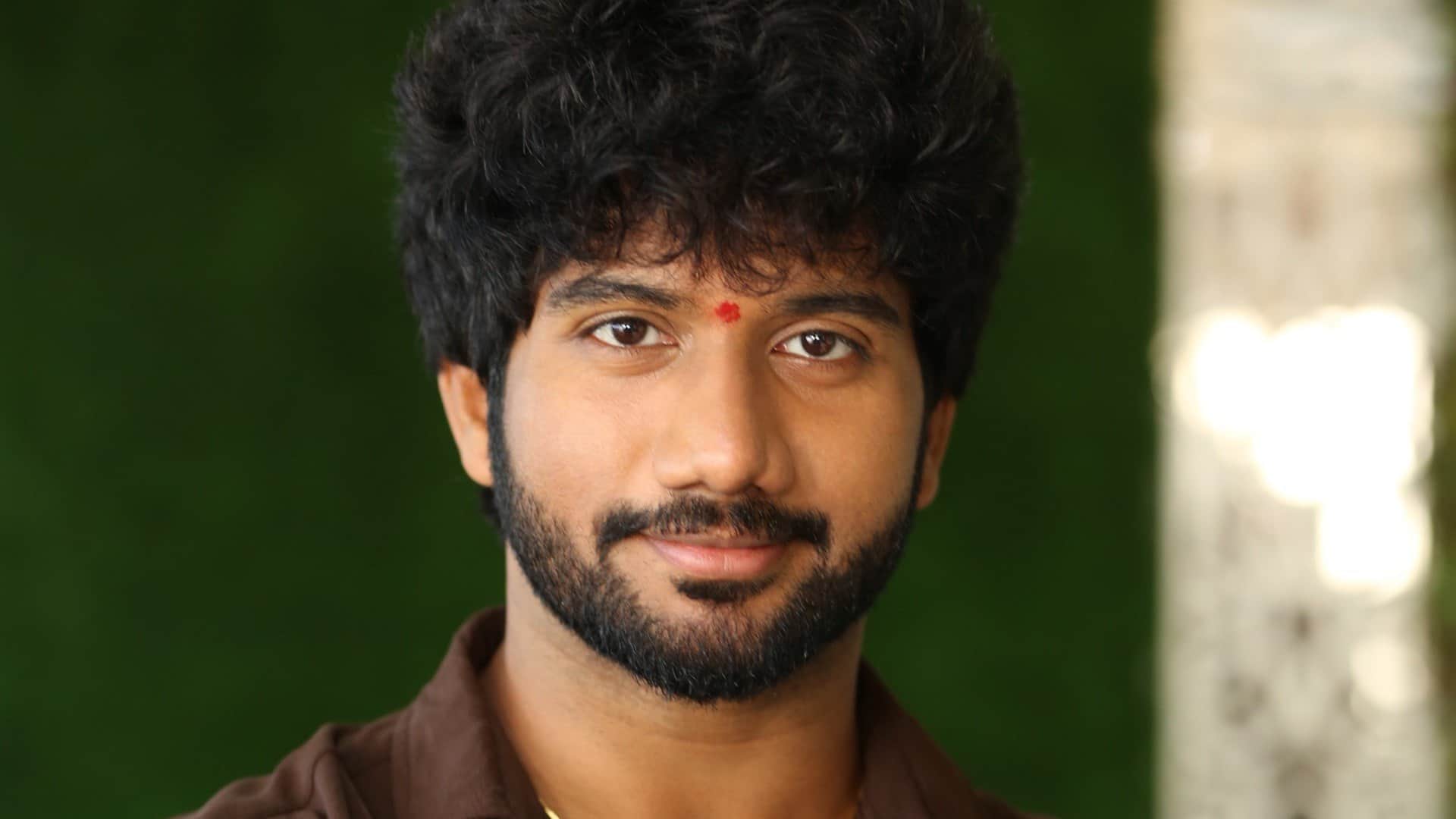 HanuMan director Prasanth Varma clears viral post On Ranveer singh says do not have time to spread negativity