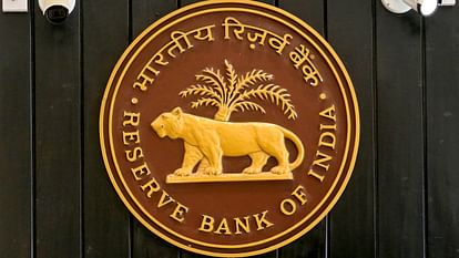 RBI Annual Report 2023-24: Central bank sees real GDP growth at 7% in FY25