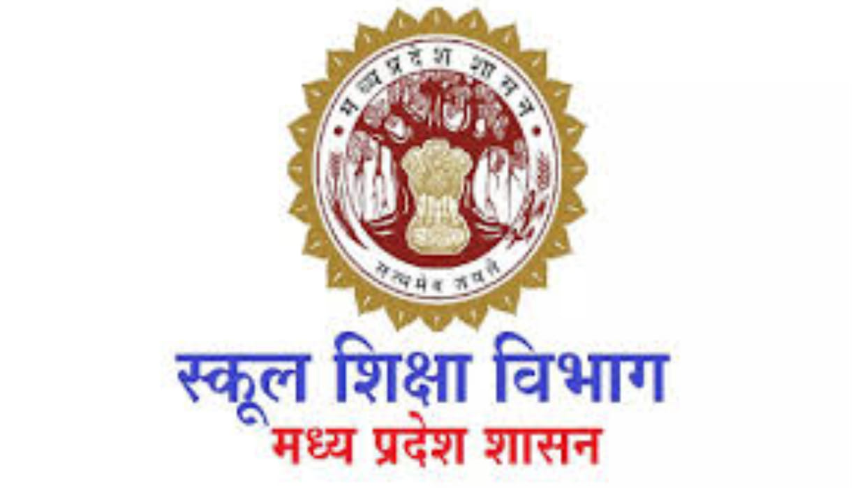 Bhopal: The noose will be tightened on the arbitrariness of private schools in the state