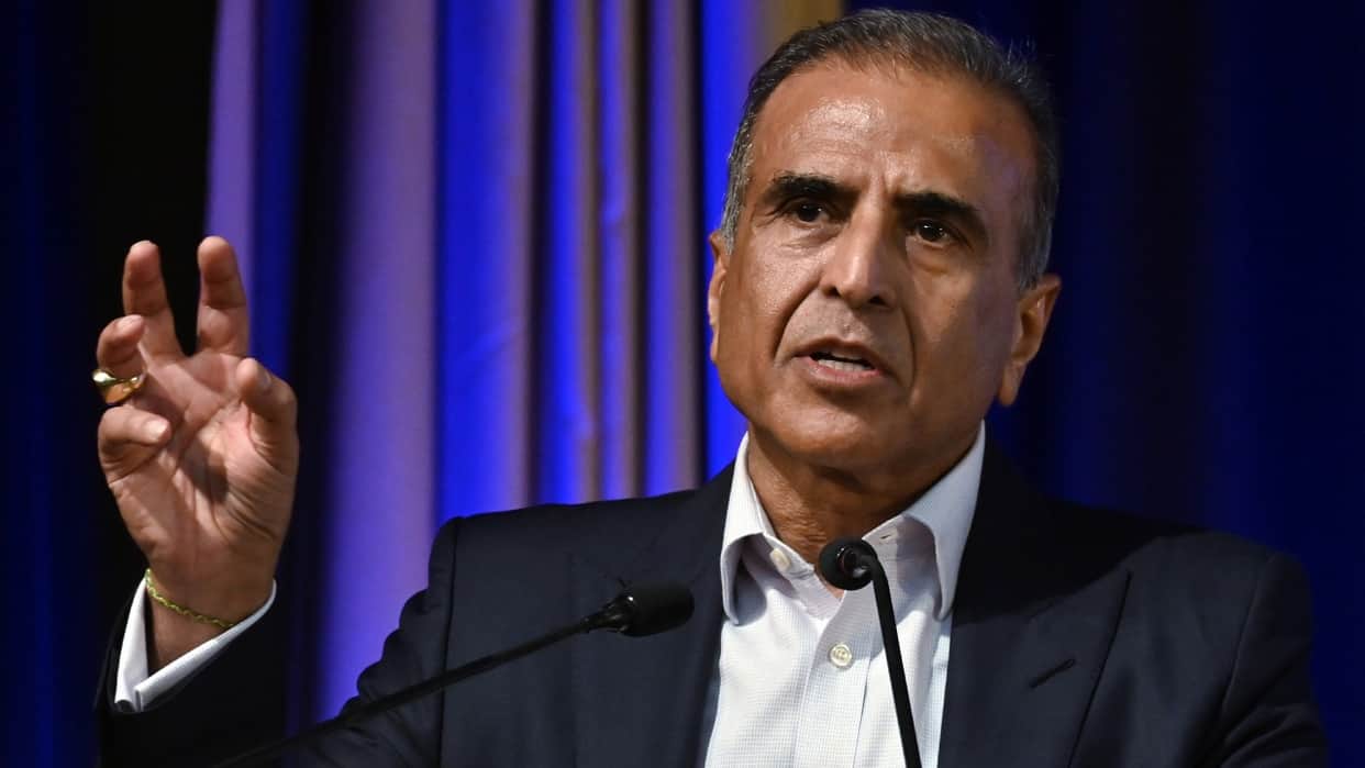 Sunil Bharti Mittal to Step Down from Airtel Payments Bank Board, Shabnam Sinha Approved as Chairperson by RBI