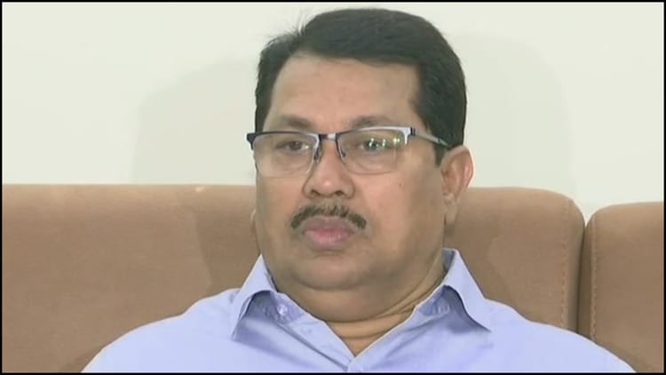 US Dinner Shooting: 'हिंदुस्तान भी बर्बादी के रास्ते पर...'; ट्रंप का जिक्र कर कांग्रेस नेता ऐसा क्यों बोले?