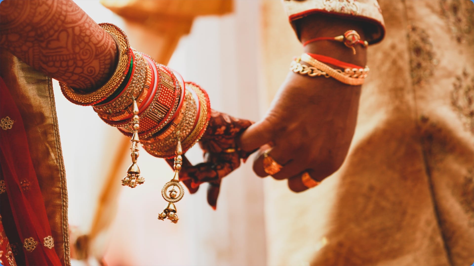 Hartalika Teej 2024 date ke upay for a beautiful married life in hindi