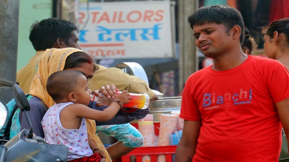 Uttarakhand Weather News: Heat broke all records in Uttarakhand