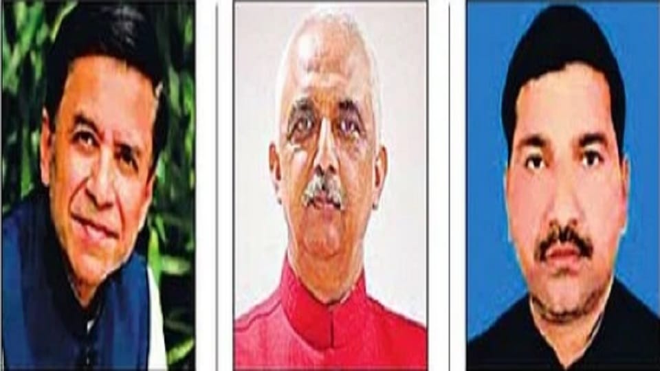 Ground Report Deoria: Search for sweetness in caste equations