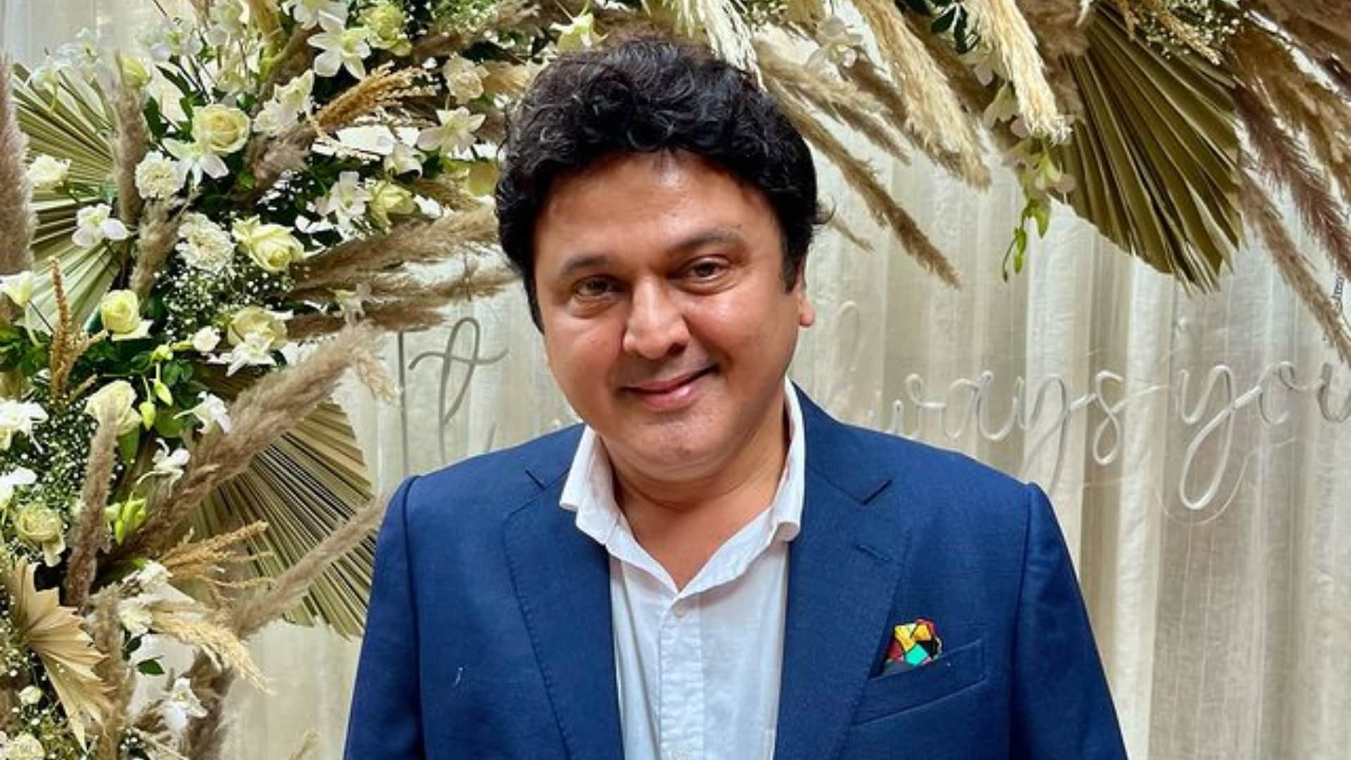 Ali asgar on getting back with Kapil for show The Great Indian Kapil show Know What Comedian says