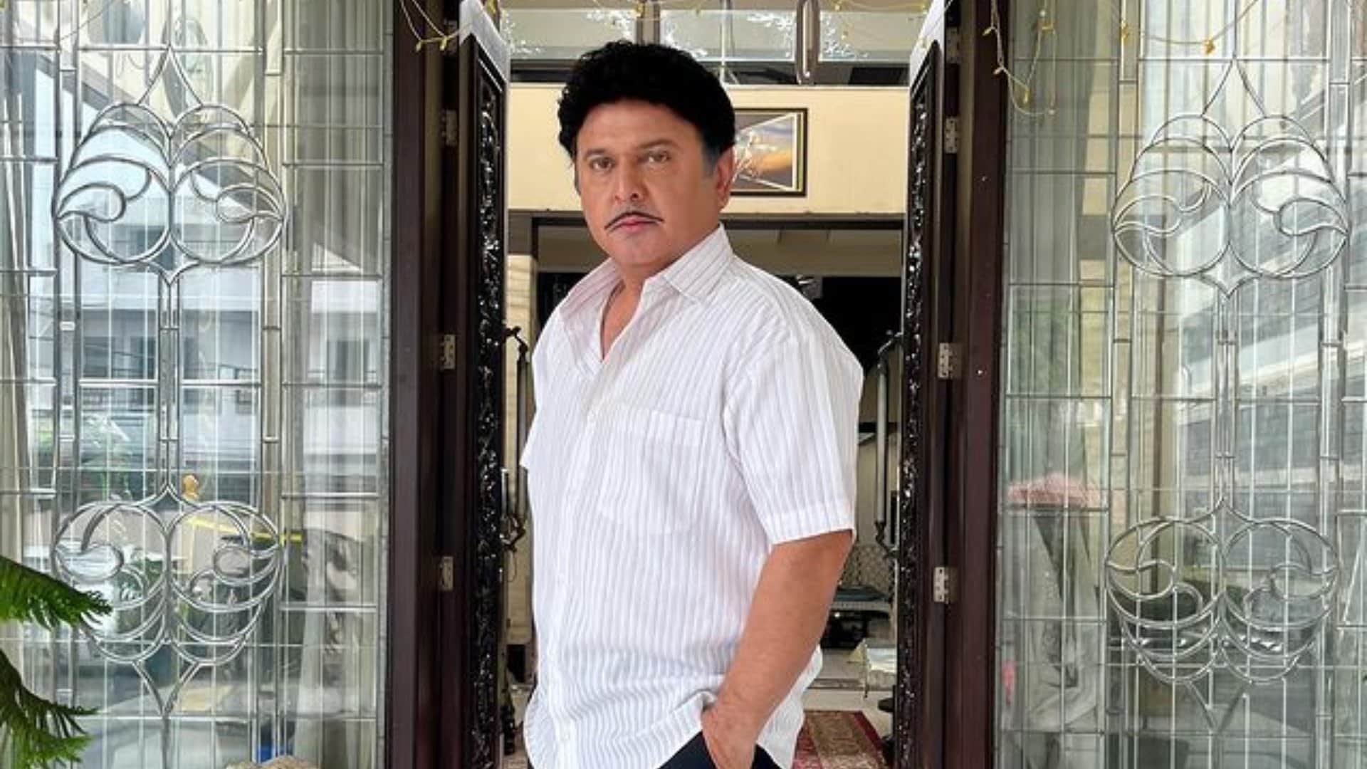 Ali asgar on getting back with Kapil for show The Great Indian Kapil show Know What Comedian says