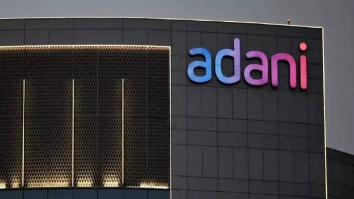 Adani Group issues a statement on the latest report from Hindenburg Research news and updates