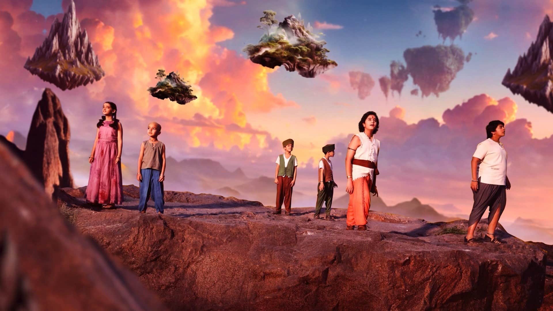 Box Office Collection Know Mr and Mrs Mahi Savi Srikanth chhota bheem and the curse of damyaan total Earnings