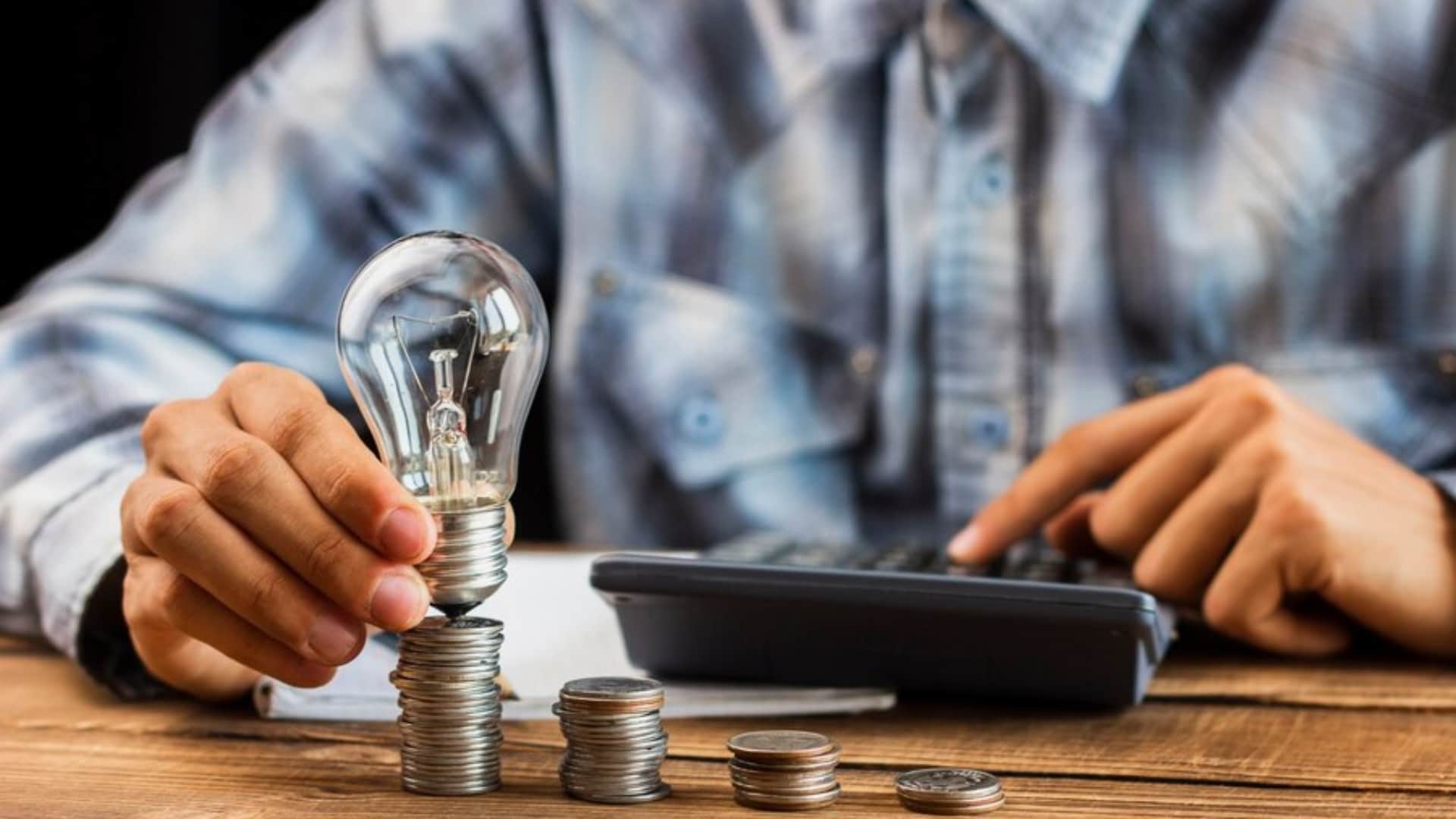 ac with fan cooling tricks benefits and save electricity