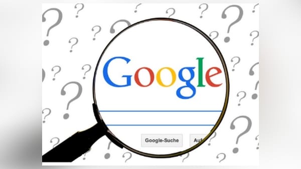 Google: गूगल का विविधता आधारित नियुक्ति कार्यक्रम खत्म, US सुप्रीम कोर्ट के फैसले के बाद बदला DEI कार्यक्रम After Meta now Google also ended its diversity based hiring program