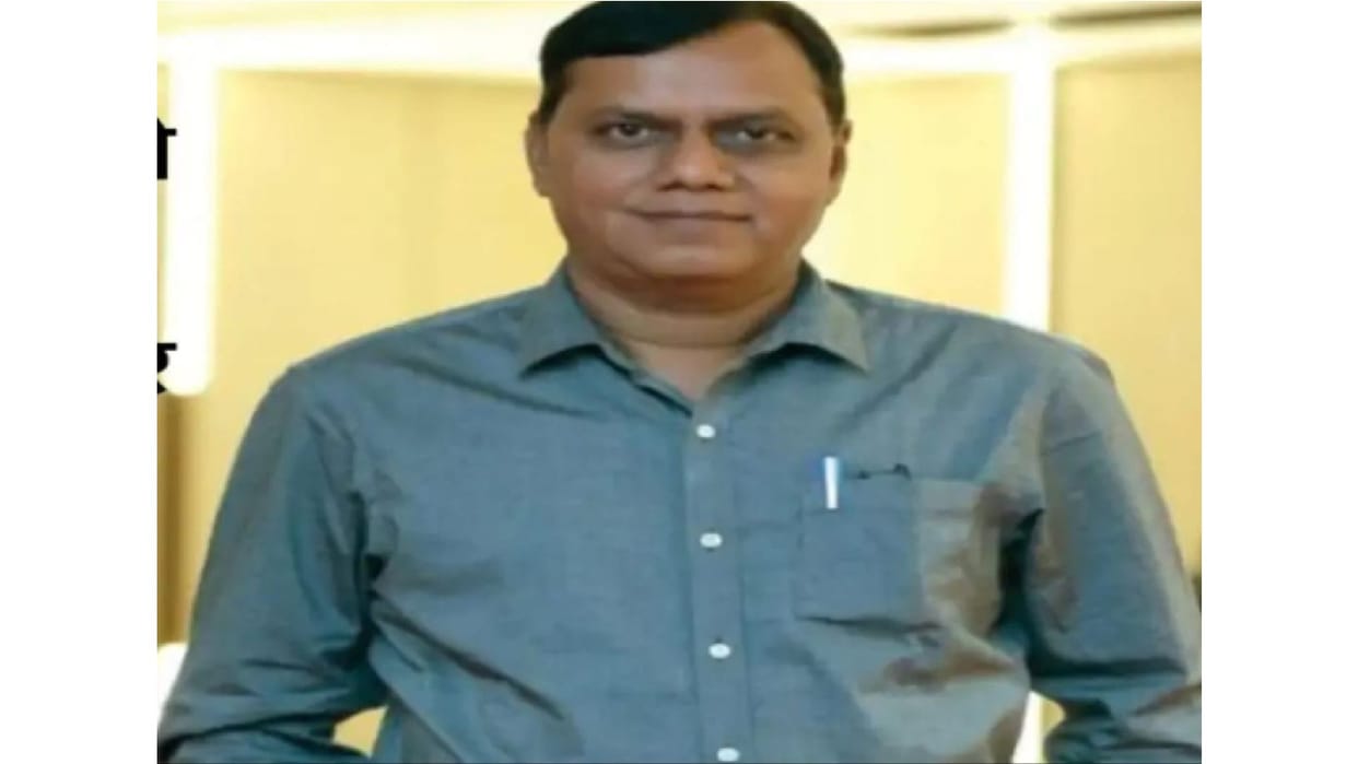Gwalior News: Fine of Rs 25000 imposed on SDM for not giving information State Information Commission took act
