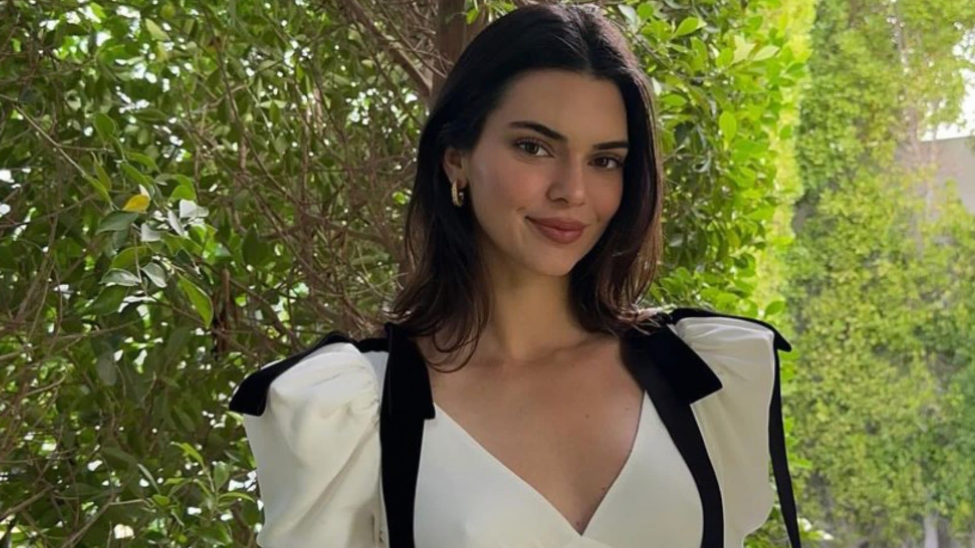 Kendall Jenner and Bad Bunny are back together reportedly family are overjoyed to see them together again