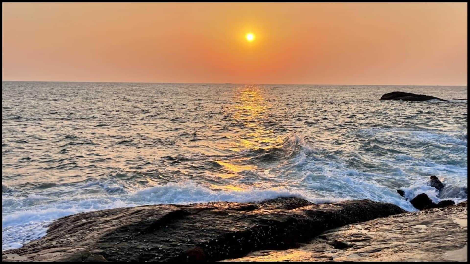 Travel Tips 2025 Top Five Travel Destination To Visit in 2025