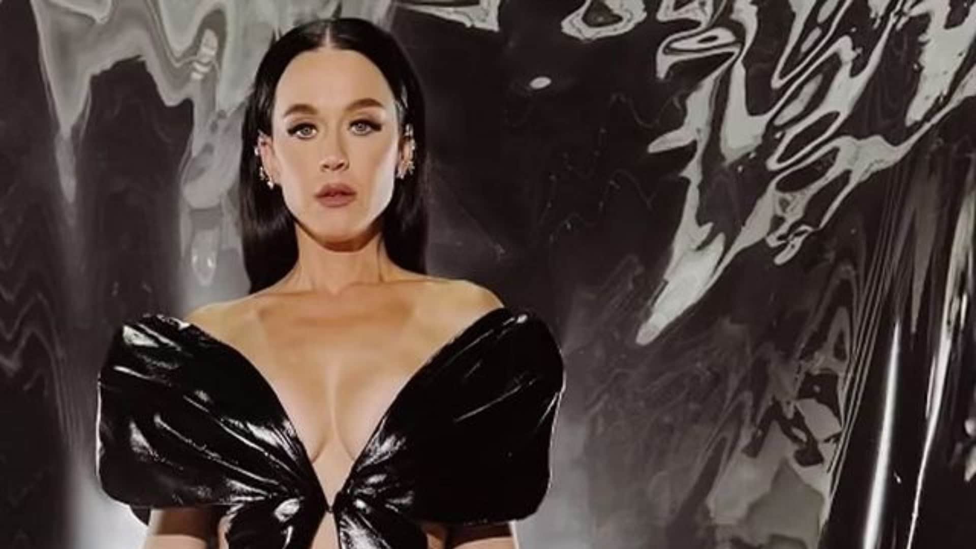 American singer Katy Perry is set to perform at Anant Ambani and Radhika Merchant 2nd pre wedding cruise party