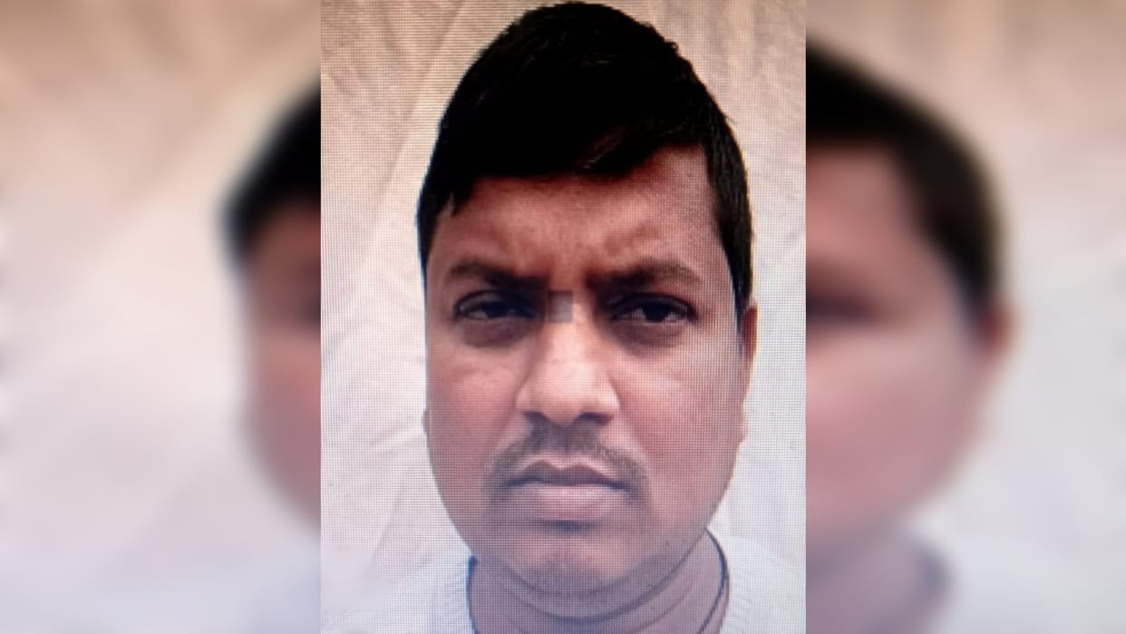 Madhepura News: Pramod Yadav, a notorious criminal with a bounty of Rs 3 lakh, killed in police encounter