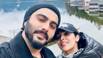Arjun Kapoor Birthday Actor Career And Life Known Unknown Facts