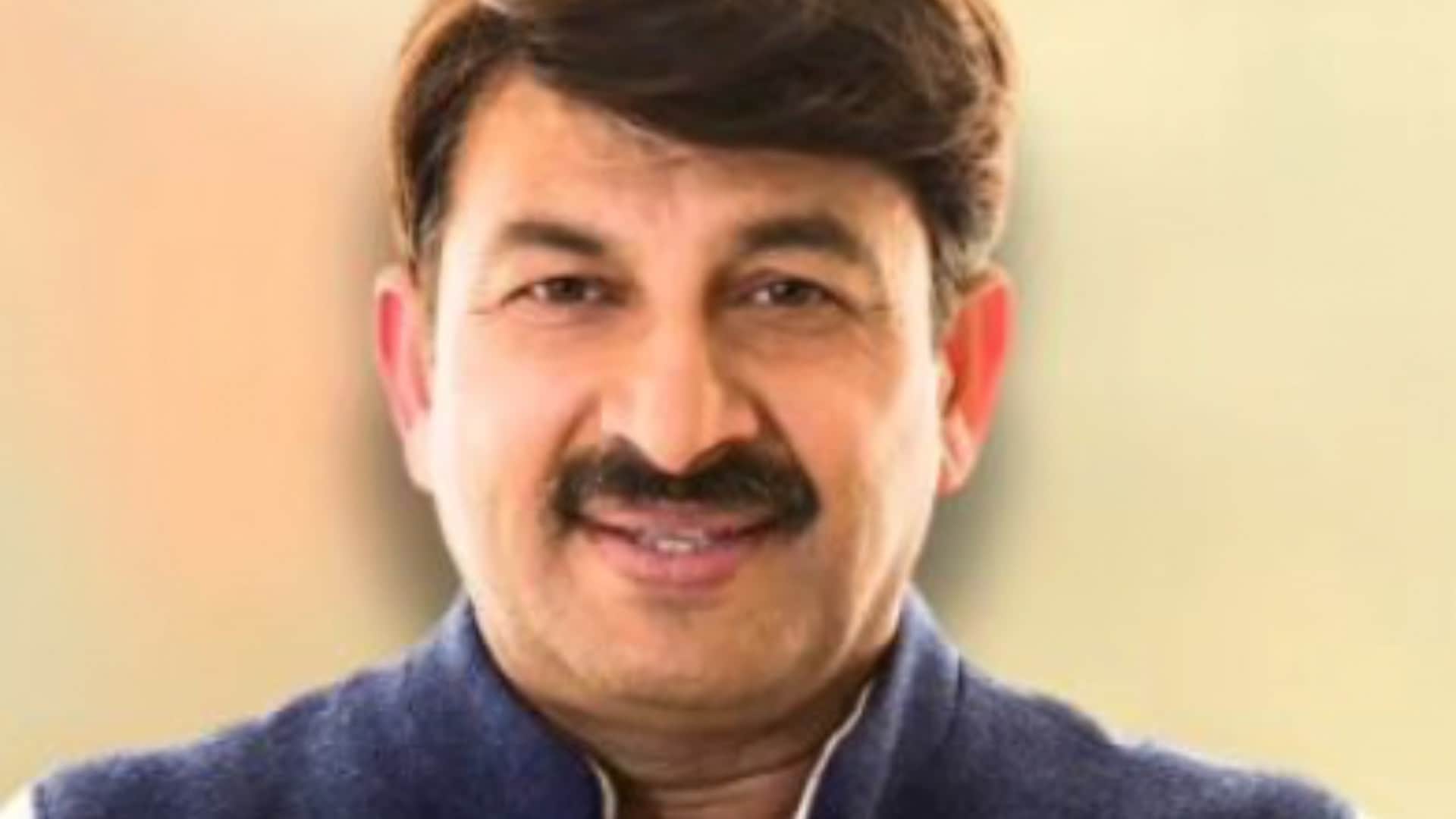 Bhojpuri Stars who are going to contest lok sabha elections 2024 Manoj Tiwari Pawan Singh Dinesh Lal Yadav