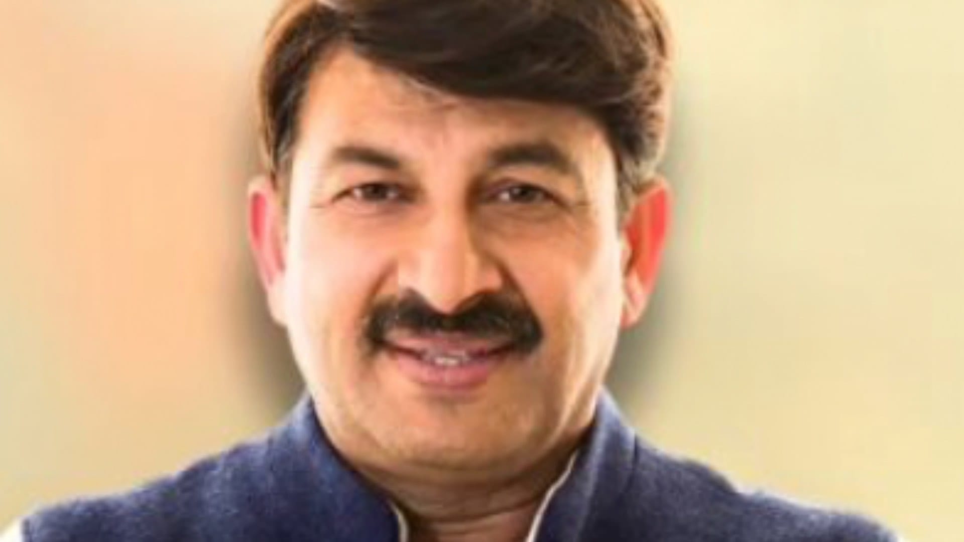 Bhojpuri Stars who are going to contest lok sabha elections 2024 Manoj Tiwari Pawan Singh Dinesh Lal Yadav