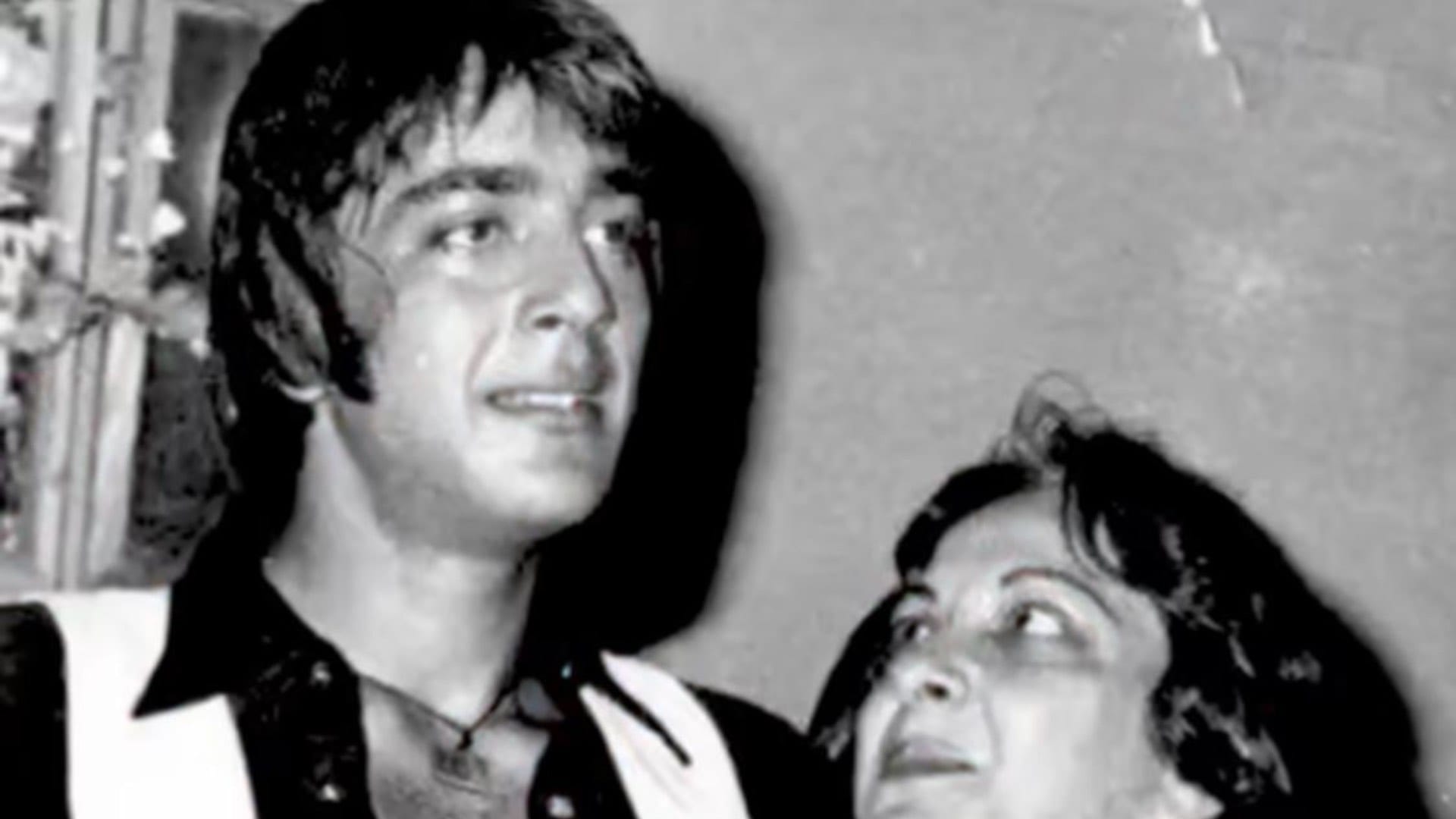 sanjay dutt mother nargis dutt birth anniversary today click here to know lesser known facts about her