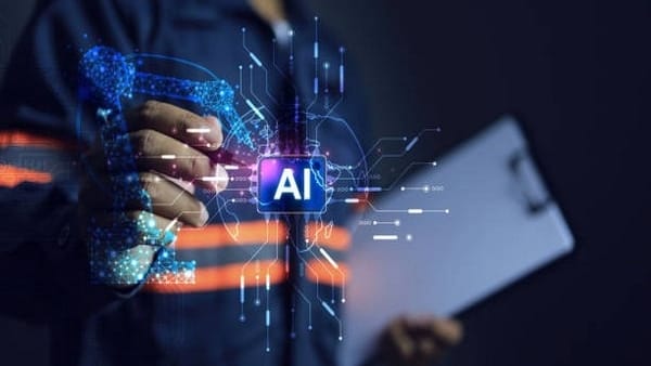 US case registered against openai microsoft for encouraging murder