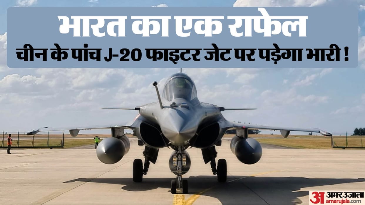 rafale vs j20 china deployed his fighter jets on shigatse air base iaf reply to pla